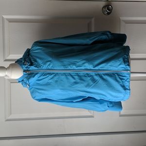 Ralph Lauren Lauren Active
